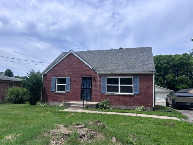 Building Photo - 11706 Maple Way