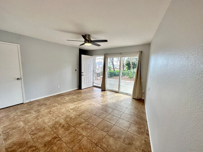 Building Photo - Beautiful home in Linda Vista across from USD