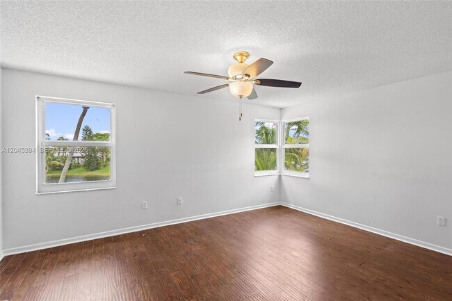 Building Photo - 15835 NW 7th St