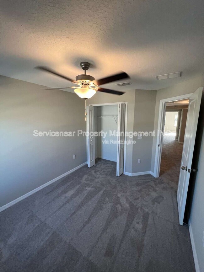 Building Photo - 14354 Easy Goer St