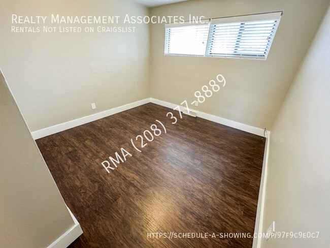 Building Photo - 3 Bed Rental in Central Meridian