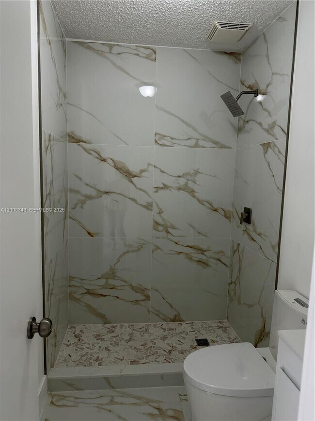 Building Photo - 2669 W 52nd St