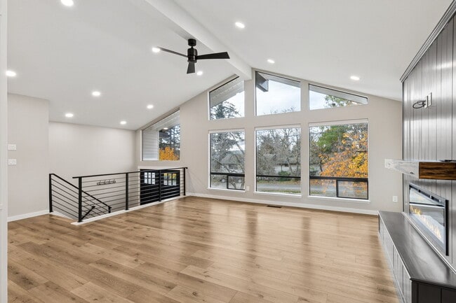 Building Photo - 9844 Olson Rd NW