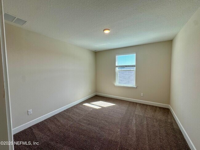 Building Photo - 3737 St Charles Wy