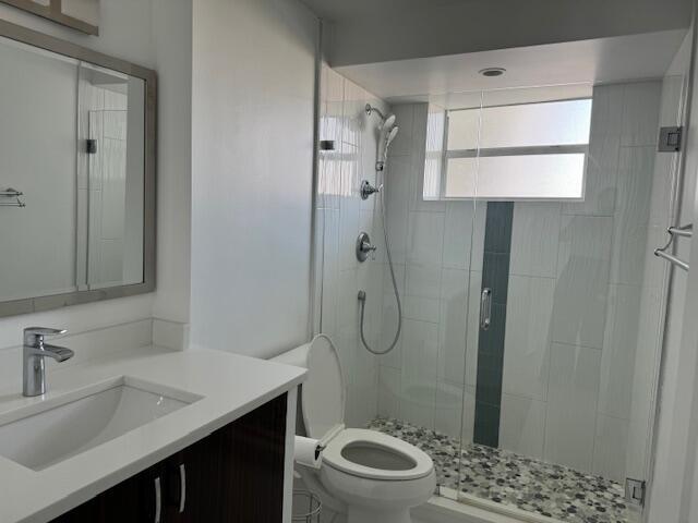 Building Photo - 36 S Ocean Blvd