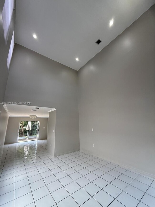 Building Photo - 11224 SW 59th Pl