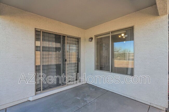 Building Photo - 701 S 122nd Ave