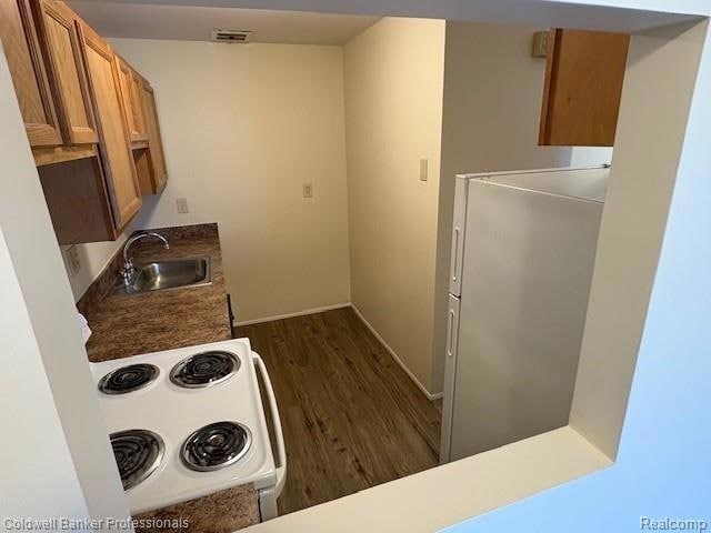 Building Photo - 4190 S Rochester Rd