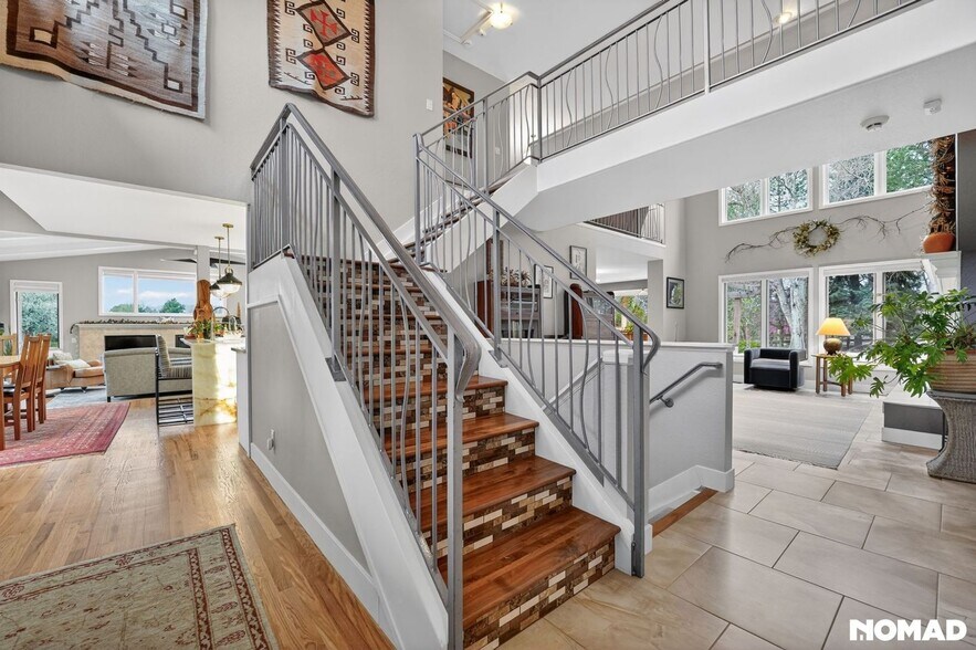 Building Photo - 8433 Sawtooth Ln