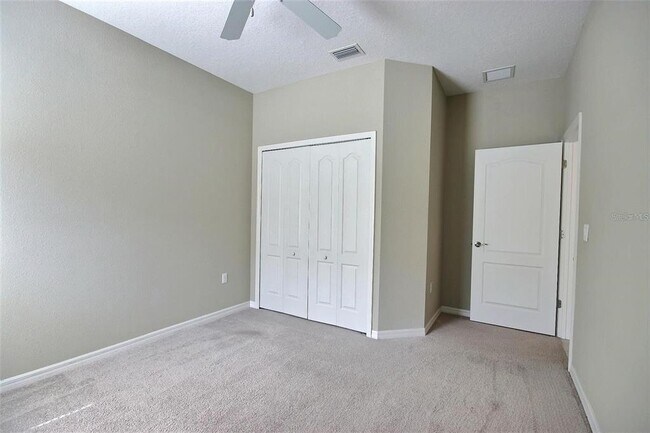 Building Photo - 12136 Whisper Lake Dr