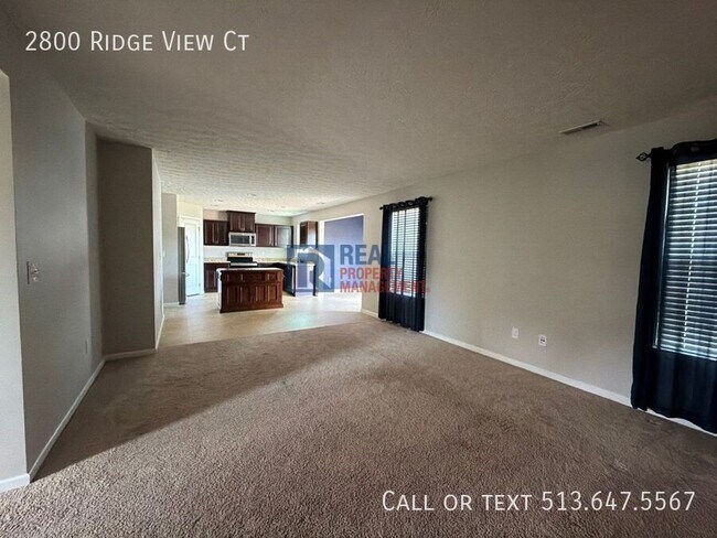 Building Photo - 2800 Ridge View Ct