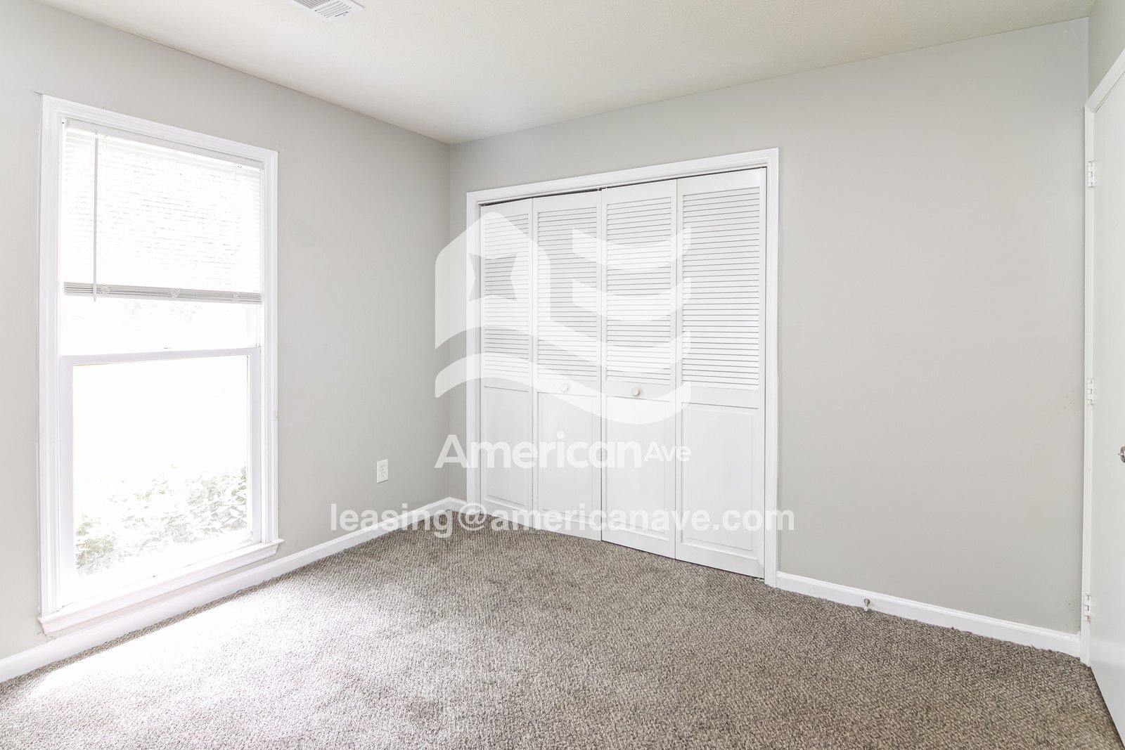 Building Photo - 1302 Sandusky Dr