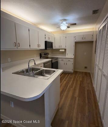 Building Photo - 1927 Quail Ridge Ct