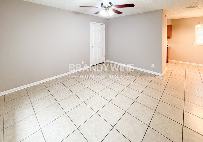 Building Photo - 6203 Shetland Rd