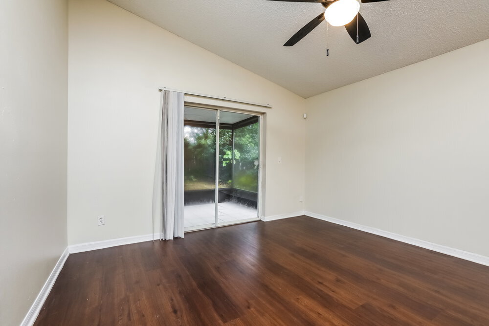 Building Photo - 644 Whitetail Loop