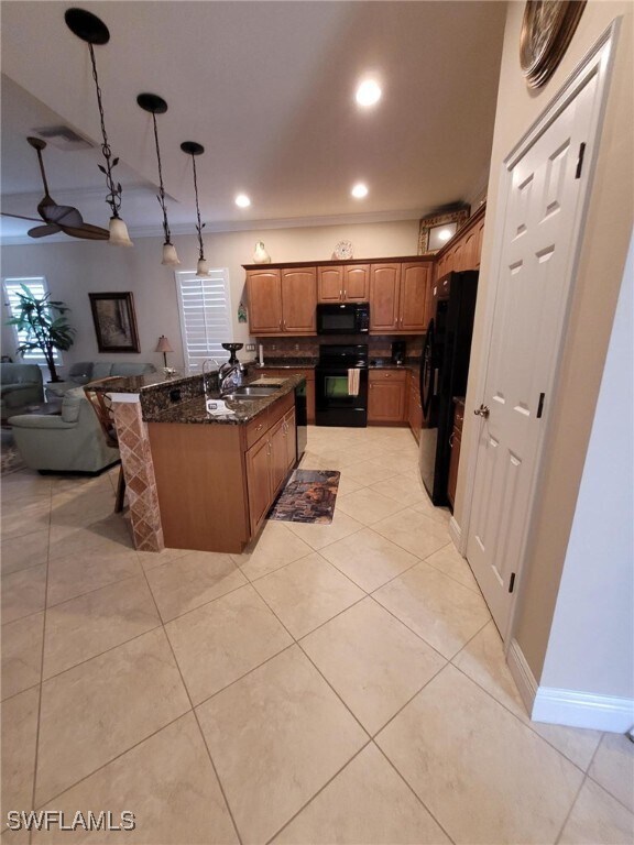 Primary Photo - 10428 Materita Dr