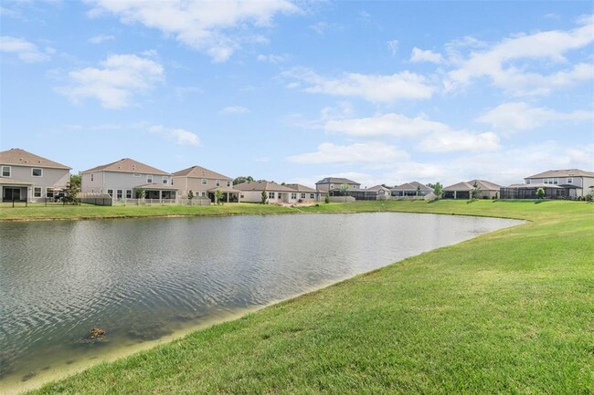 Building Photo - 30950 Parrot Reef Ct