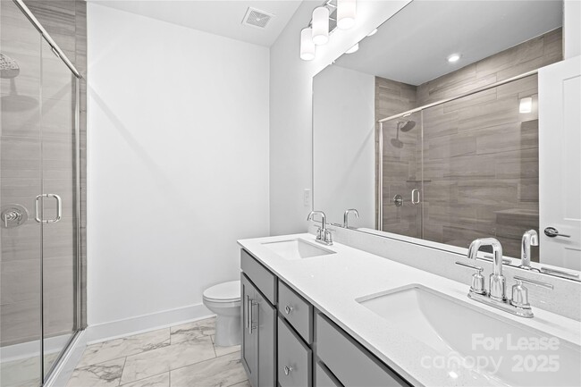 Building Photo - 5017 Sovereignty Ct