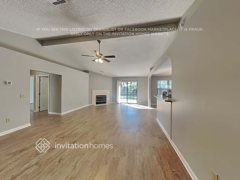 Building Photo - 4964 Greenland Hideaway Dr S