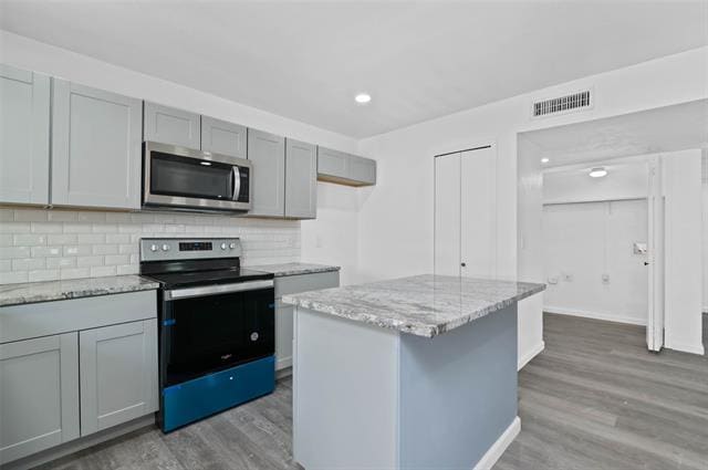 Building Photo - 2068 E Peters Colony Rd