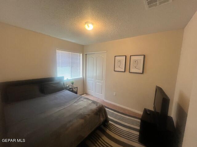 Building Photo - 2837 Magic Rock Dr