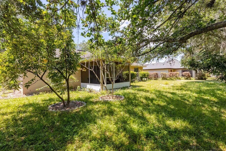 Building Photo - 4501 Treasure Cay Rd