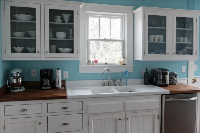 Building Photo - 350 Harrison Ave