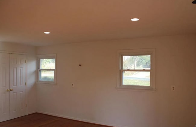 Building Photo - 11714 Tifton Dr