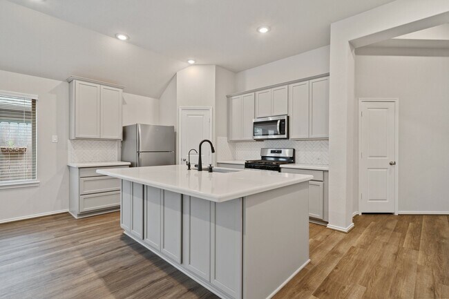 Building Photo - 7484 Caprock Cyn Ln