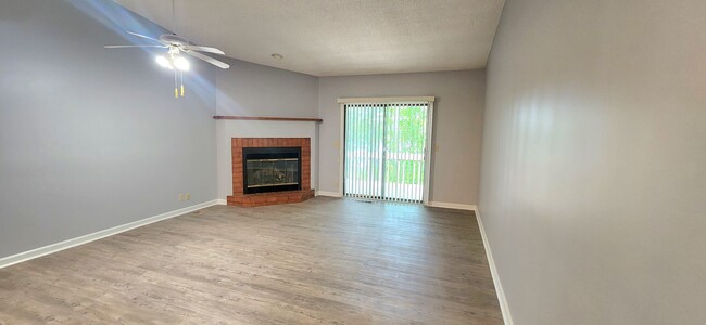 Building Photo - Lakefront and loads of storage Available f...