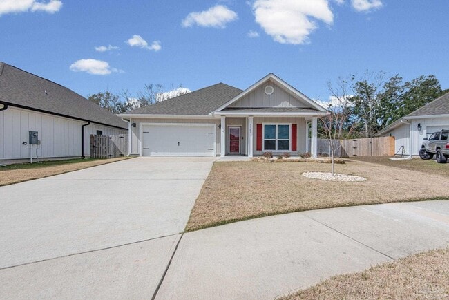 Building Photo - 5761 Danbury Blvd