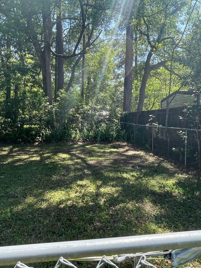 Building Photo - 2/2 Home in SpringTree