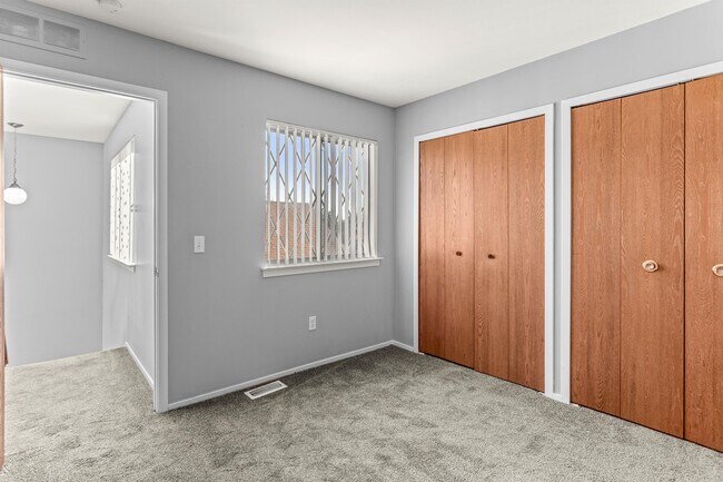 Building Photo - 3765 Heritage Pkwy