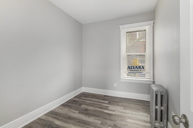Building Photo - Chic City Living Meets Historic Charm in Detroit’s North Corktown OWNER SPECIAL- Water included (...