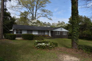 Building Photo - 3319 Wheeler Rd