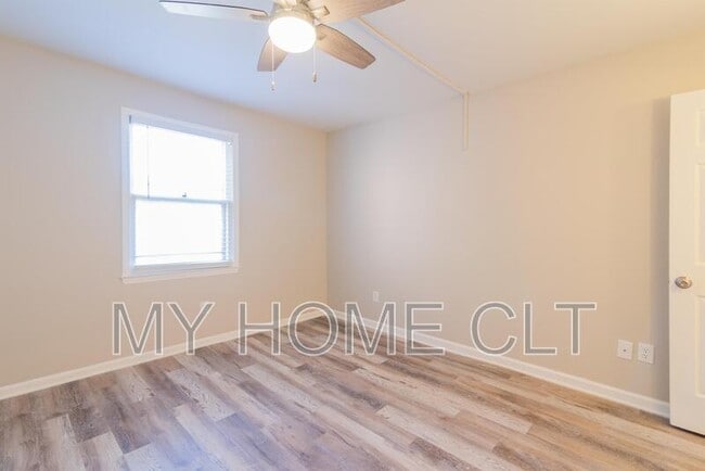 Building Photo - 116 Briarcliff Dr
