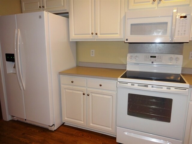 Building Photo - 103 Rosedale Ct