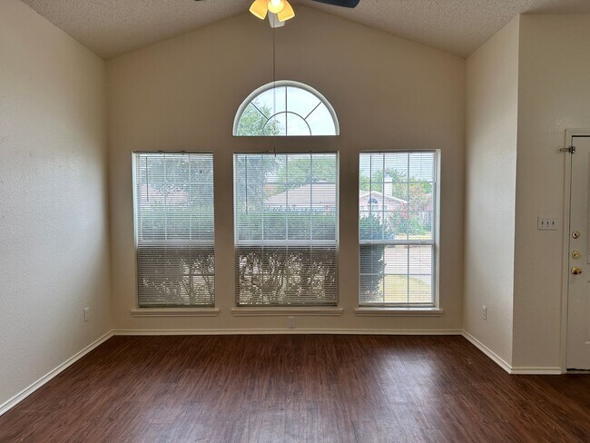 Building Photo - Nice Single Family Home in Keller ISD