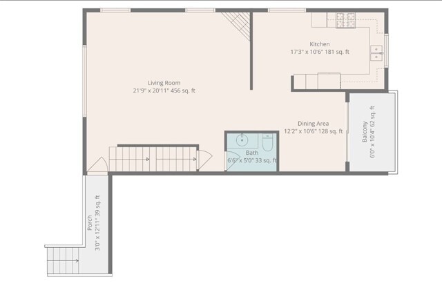 Building Photo - 10353 Downey Ave