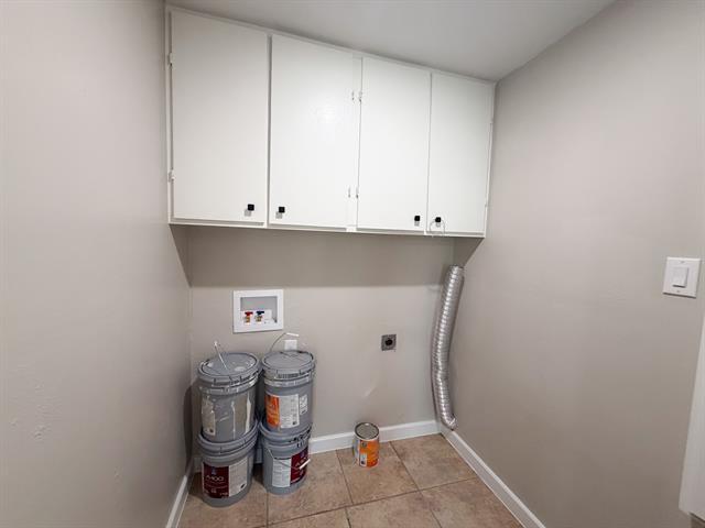 Building Photo - 509 Lake Park Ave