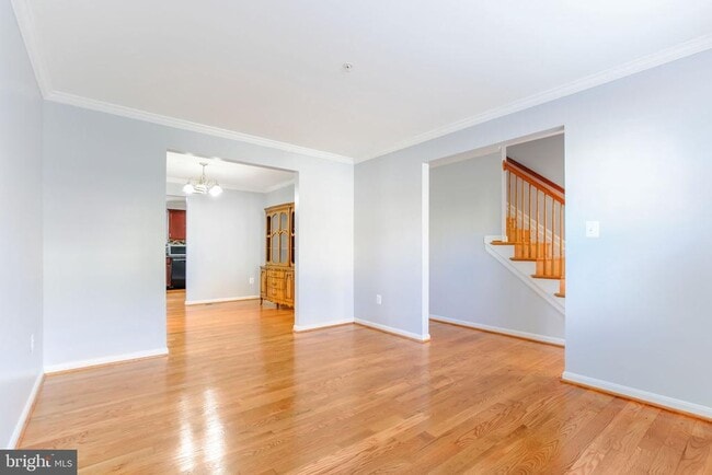 Building Photo - 9909 Millies Manor