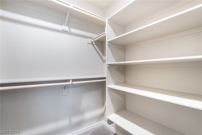 Building Photo - 287 Rain Quail Wy