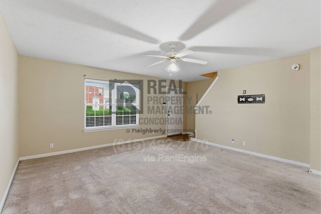 Building Photo - 6066 Sagi Cir