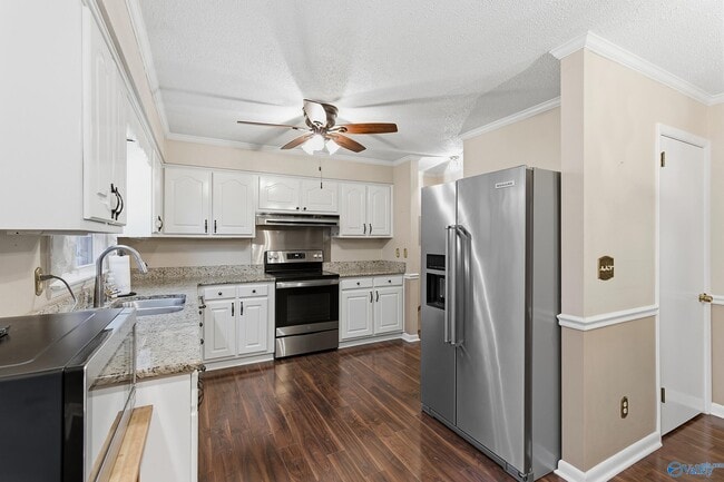 Building Photo - 8024 Lauderdale Rd SW