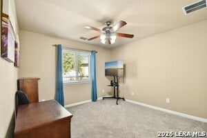 Building Photo - 20506 Ashmont