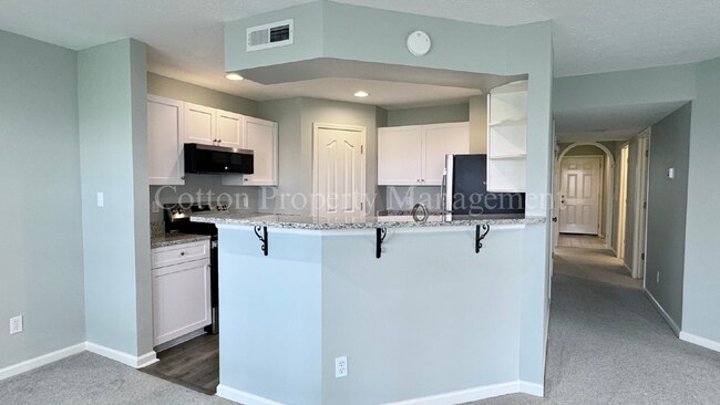 Building Photo - LEASING SPECIAL - Ask about our 1 month Re...