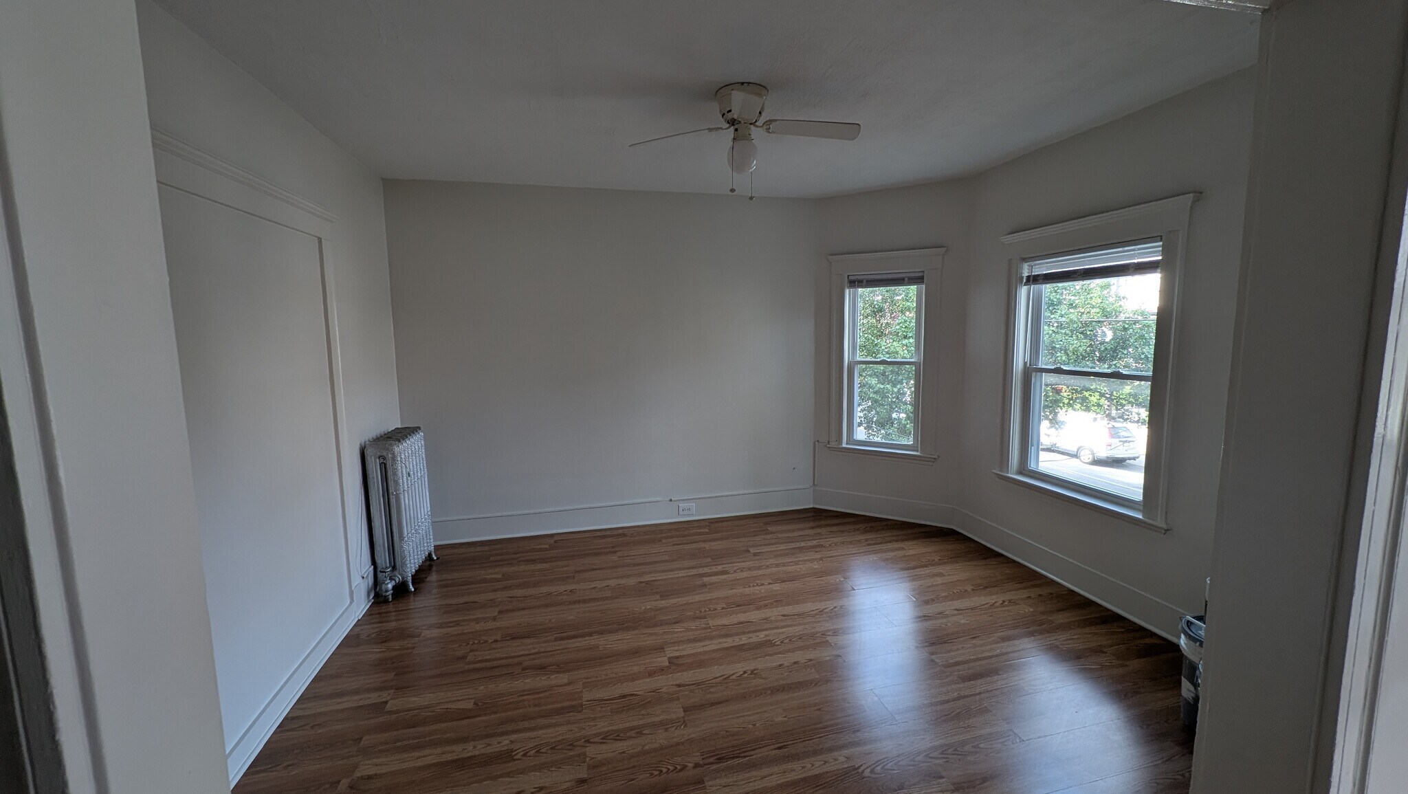 Building Photo - 294 Boston Ave