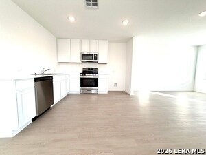Building Photo - 6863 Chert Chase
