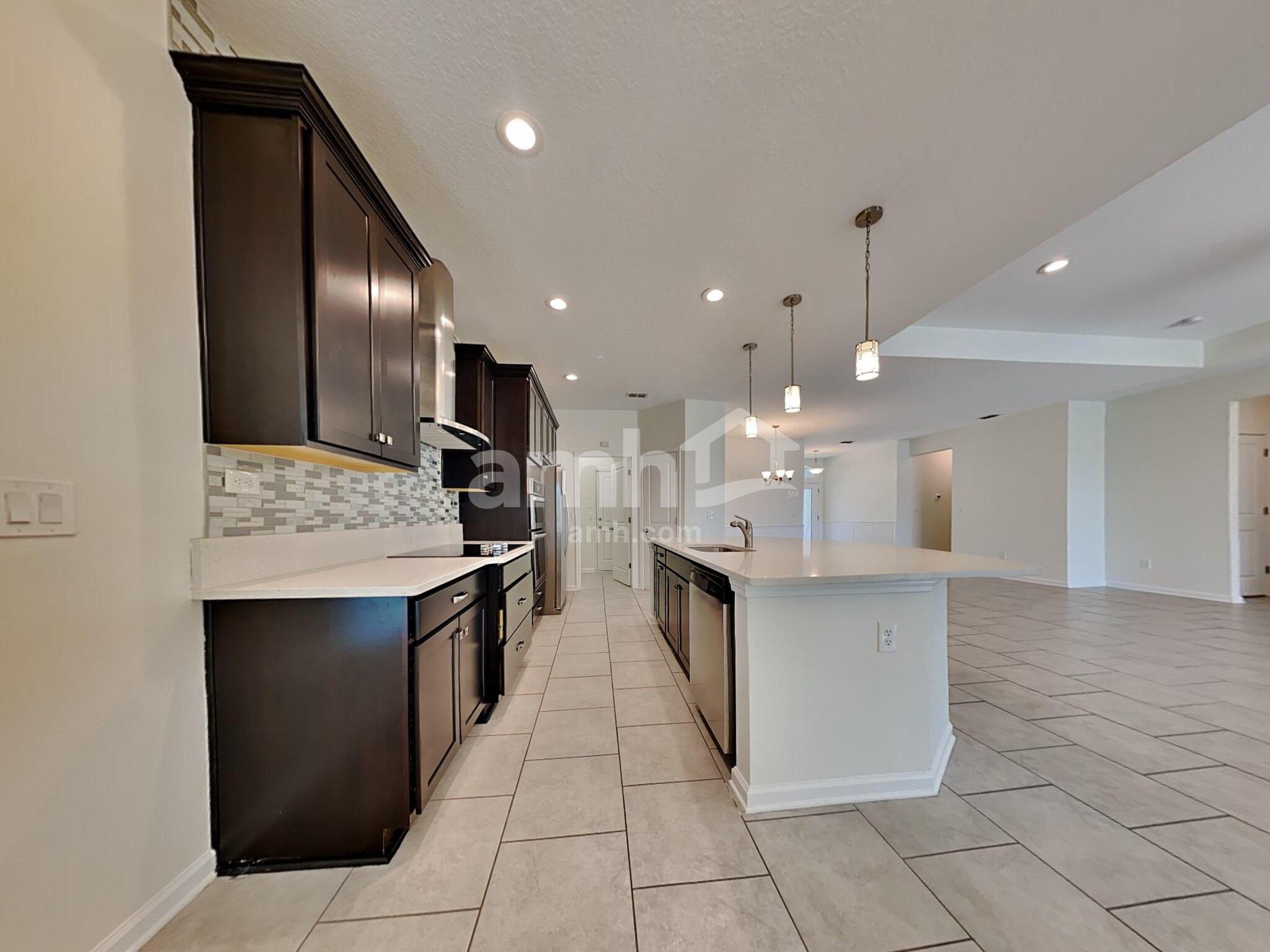 Building Photo - 244 Deerfield Forest Dr