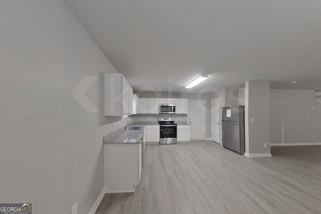 Building Photo - 217 Sky Hawk Ln